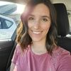 kat_ferlet_09